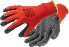 Personal hand protection equipment for construction and repair