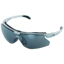 Мужские солнцезащитные очки Mosconi