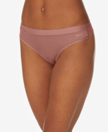 Women's underpants