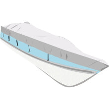 TALAMEX Tender Boat Cover