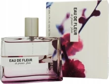 Kenzo Kenzo Eau De Fleur De Prunier Plum edt 50ml