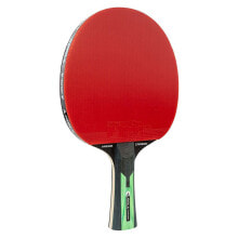 Table tennis rackets