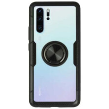 KSIX Huawei P30 Pro phone case