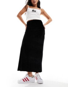 Women's skirts