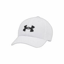 Мужские бейсболки Under Armour купить от $32