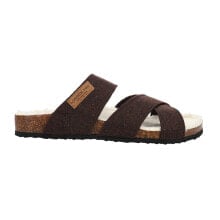 Men's Sandals