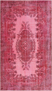 Carpets and carpets