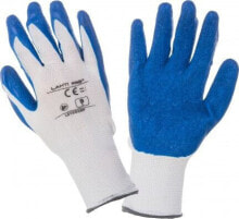 Personal hand protection equipment for construction and repair