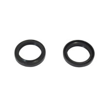 ATHENA P40FORK455049 40x52x8/10.5mm fork oil seal kit