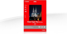 Canon Papier fotograficzny do drukarki A6 (1686B072) купить в интернет-магазине