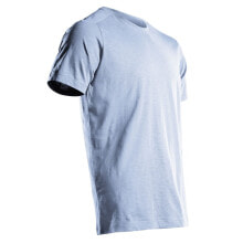 Men's sports T-shirts and T-shirts