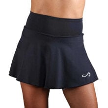 Women's Sports Shorts and skirts