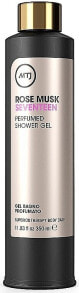 Shower products