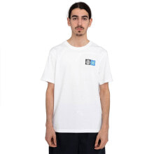 Men's sports T-shirts and T-shirts