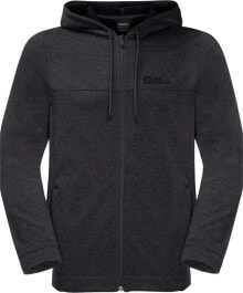 Men's Sports Hoodies