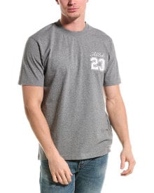 Men's T-shirts