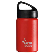 Thermos flasks and thermos cups