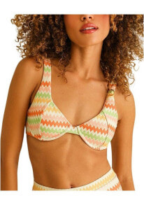 Women's swimwear