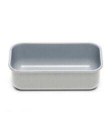 Caraway non-Stick Loaf Pan