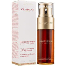Clarins Beauty Products