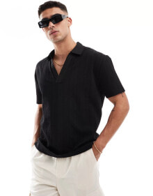 Men's Polo Shirts