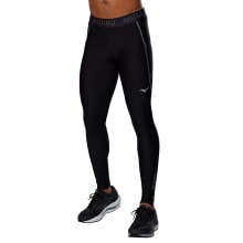 MIZUNO BG3000 Leggings