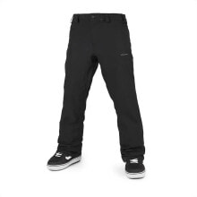 Купить одежда и обувь Volcom: VOLCOM Freakin Snow Chino pants