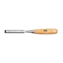 STEIN Wood chisel 16 mm купить онлайн