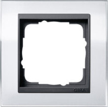 Smart sockets, switches and frames 0211728 - Anthracite,White