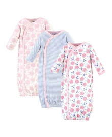 Children's clothing sets for toddlers