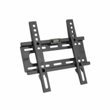 Brackets, holders and stands for monitors Engel