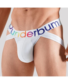 Men's underwear and beachwear