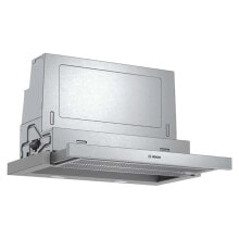 BOSCH DFS067A51 60 cm Telescopic Hood