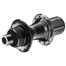 MAVIC MX801 Classic Sram XD Front Hub