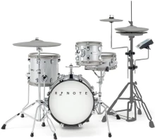EFNOTE mini E-Drum Set