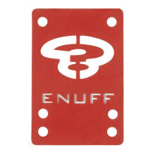 Товары для водного спорта Enuff Skateboards купить от $8