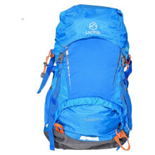 Hiking backpacks