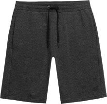 Men's Sports Shorts