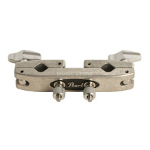 Pearl ADP-20 Clamp