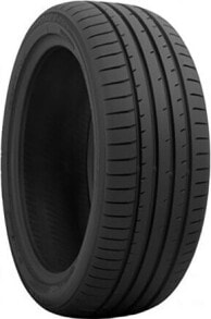 Шины летние Toyo Proxes R51A 215/45 R17 89W