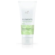 ELEMENTS renewing conditioner 200 ml