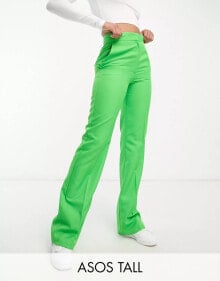 Women's trousers