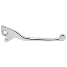 PARTS EUROPE OEM-Style 020-0109 Brake Lever