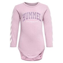 Baby bodysuits for toddlers