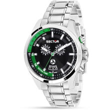 Men's Wristwatches