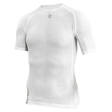 Thermal underwear