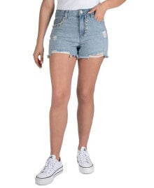 Women's shorts