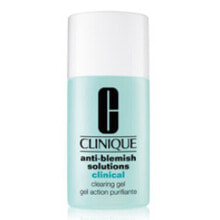 Beauty Products CLINIQUE