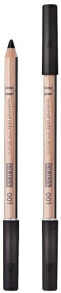 Augenkonturenstift - Pupa Natural Side Eye Pencil