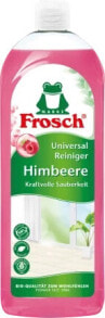 Allzweckreiniger Himbeere, 750 ml